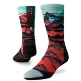 Stance-mens-Peaks-Run-Crew-both