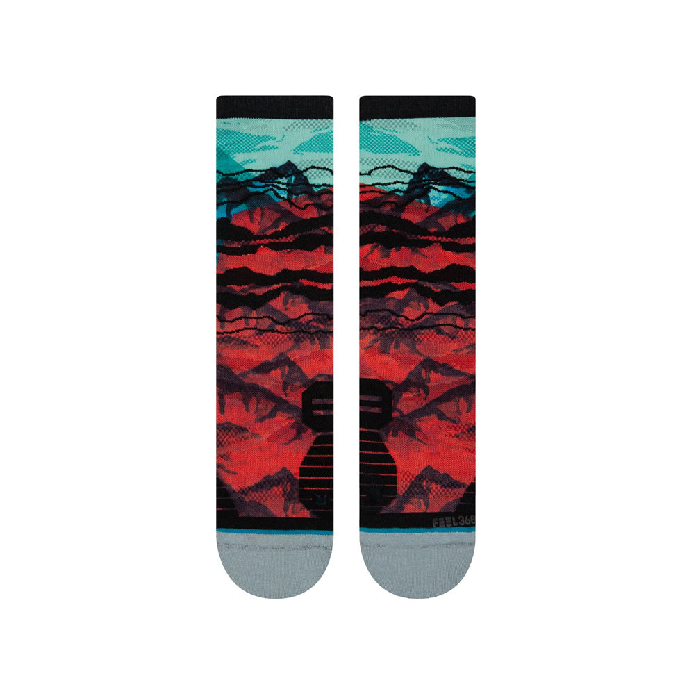 Stance-mens-Peaks-Run-Crew-front