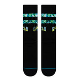 Stance-mens-grateful-bear-Crew-back