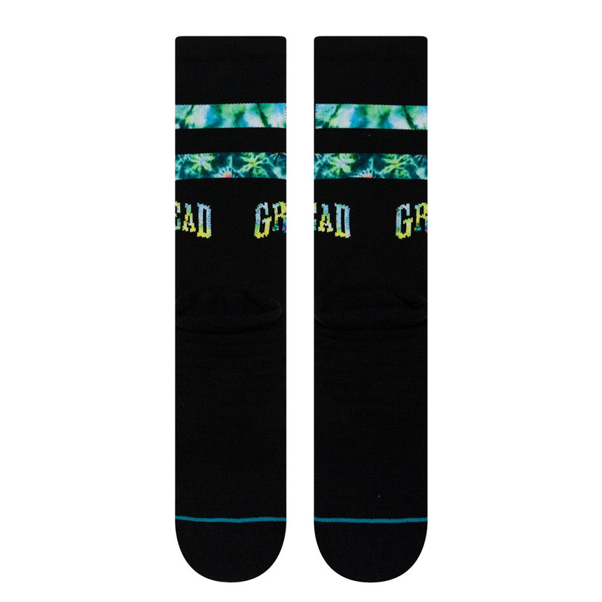 Stance-mens-grateful-bear-Crew-back