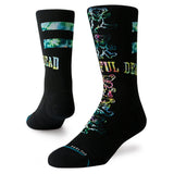 Stance-mens-grateful-bear-Crew-both