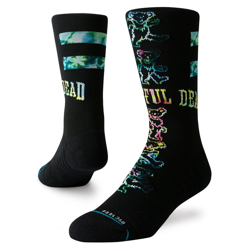 Stance-mens-grateful-bear-Crew-both