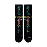 Stance-mens-grateful-bear-Crew-front