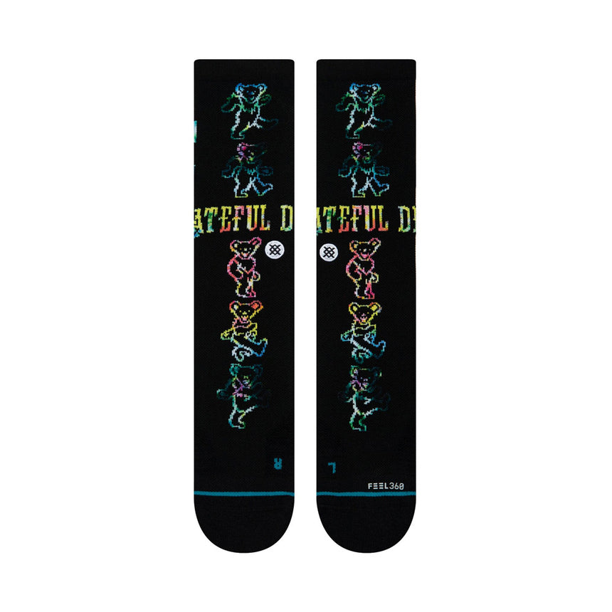 Stance-mens-grateful-bear-Crew-front