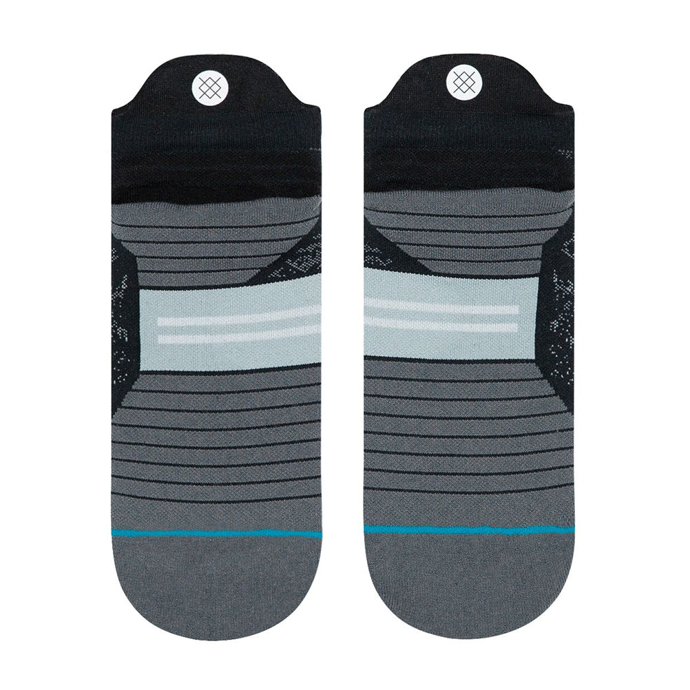 Stance-mensuncommon-run=-TAB-back