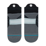 Stance-mensuncommon-run=-TAB-back