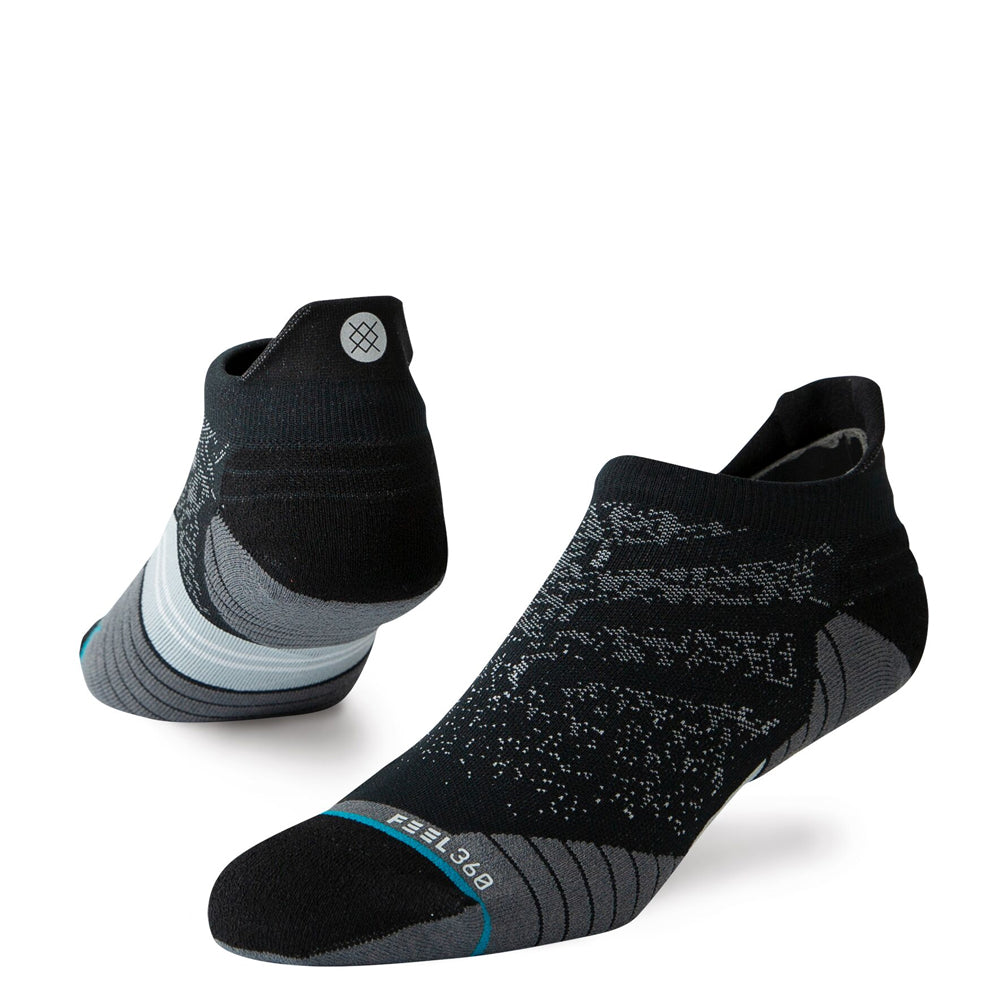 Stance-mensuncommon-run=-TAB-both