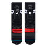 Stance-star-destroyer-M418D19STD-back