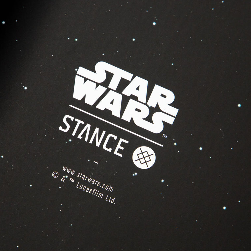Stance-starwars