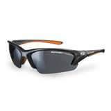 Sunwise-Equinox-Grey