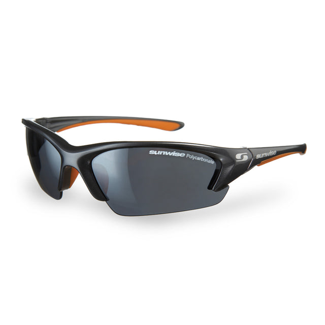 Sunwise-Equinox-Grey