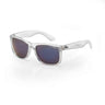 Sunwise Nectar Lifestyle Sunglasses - Clear