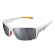 Sunwise Summit White  Sunglasses