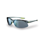 Sunwise-Waterloo-GS-green-grey