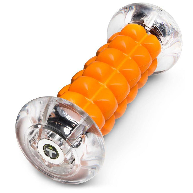 Trigger Point Nano Foot Roller