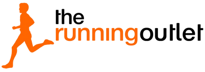 The Running Outlet