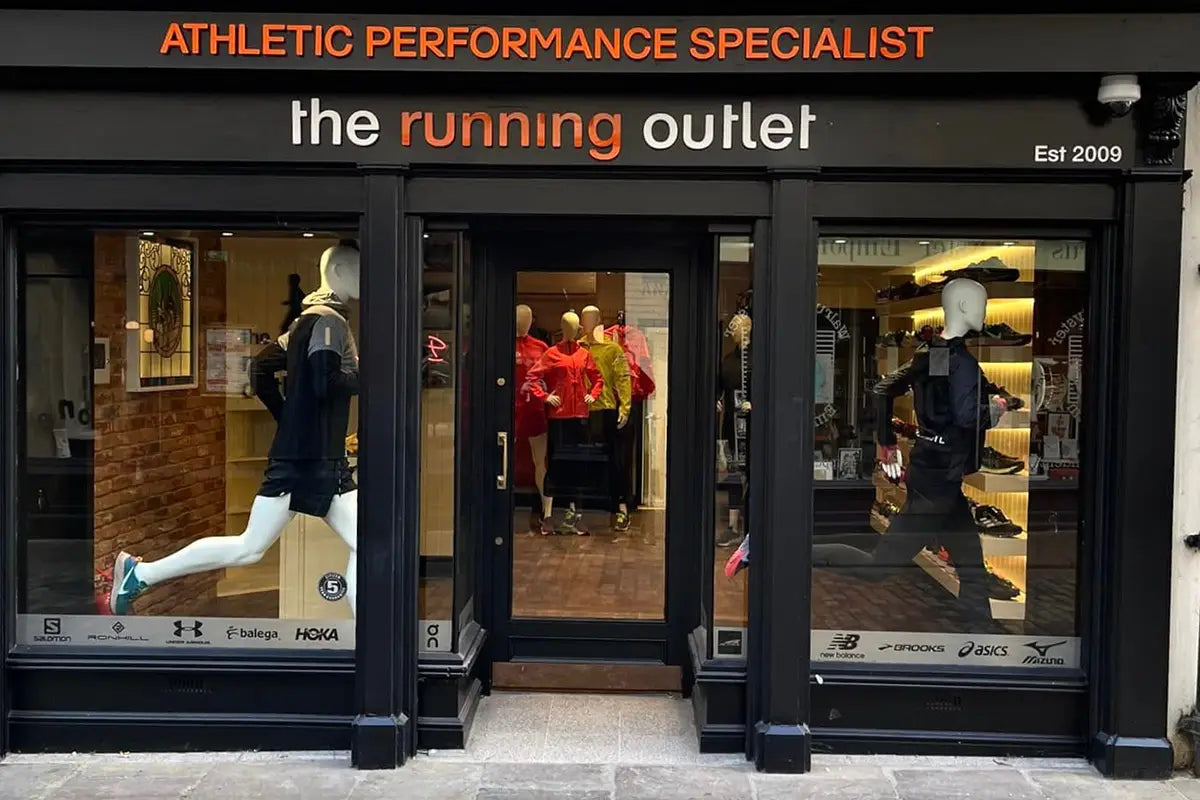 Running Activity Store The Running HUB Blogs – Tagged
