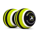 Trigger-Point-MB2-roller