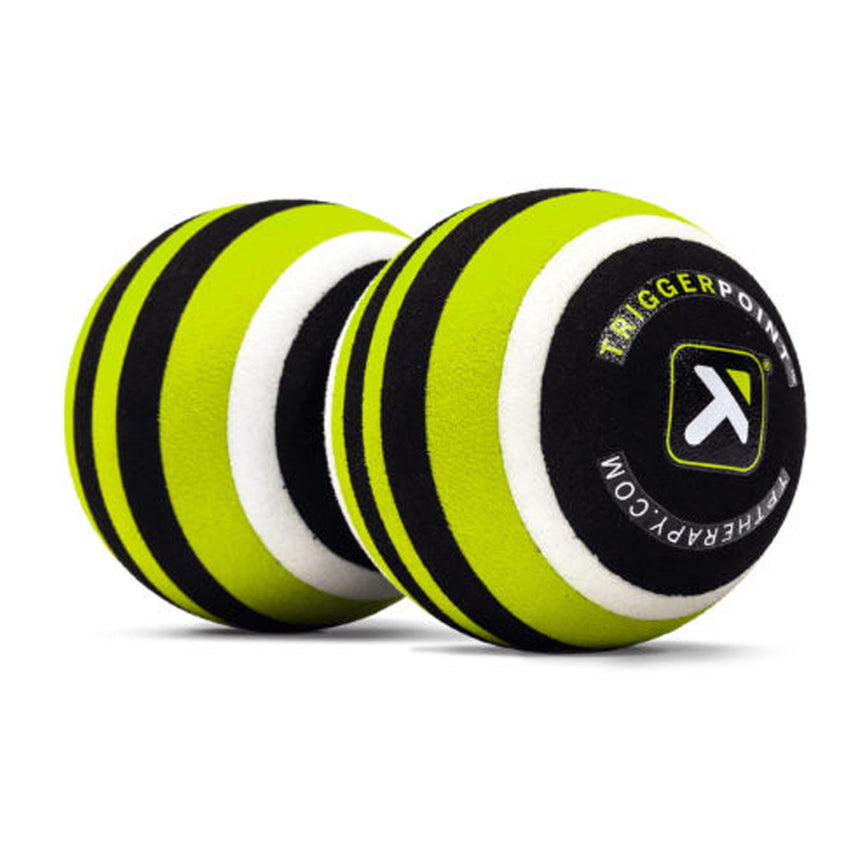 Trigger-Point-MB2-roller