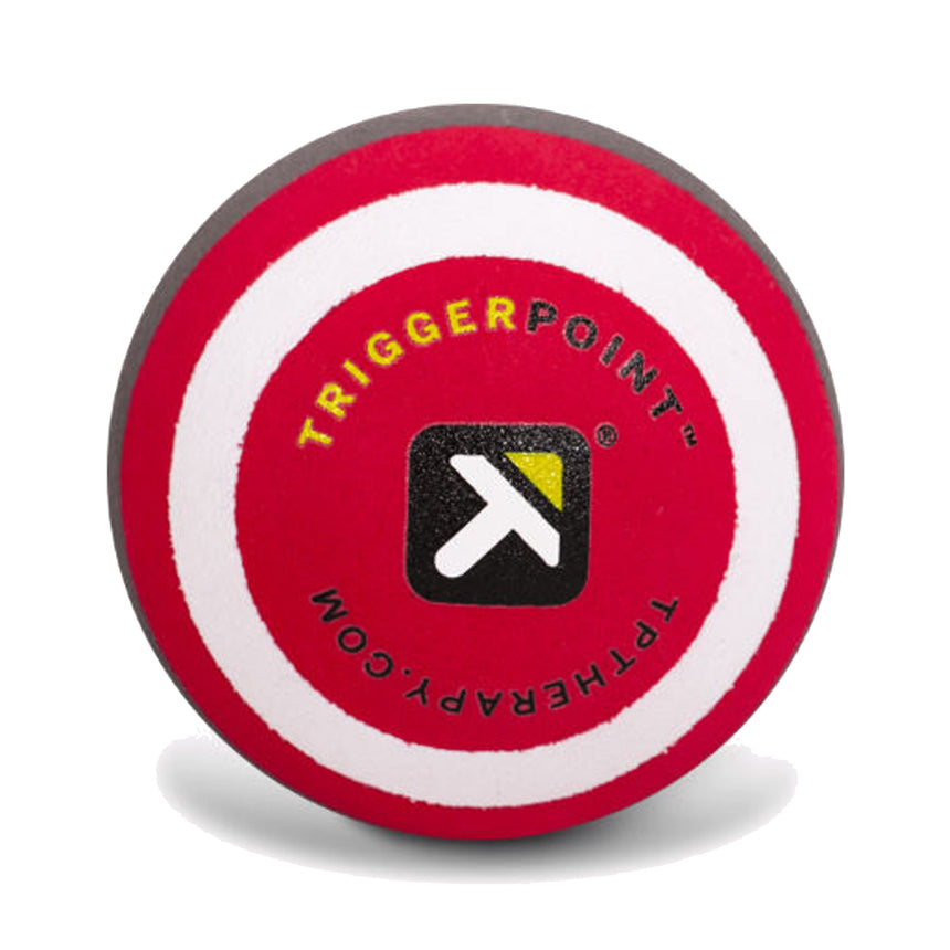 Trigger Point Massage Ball