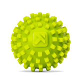 Trigger-Point-mobipoint