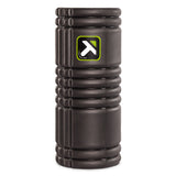 Trigger-point-the-grid-black-1
