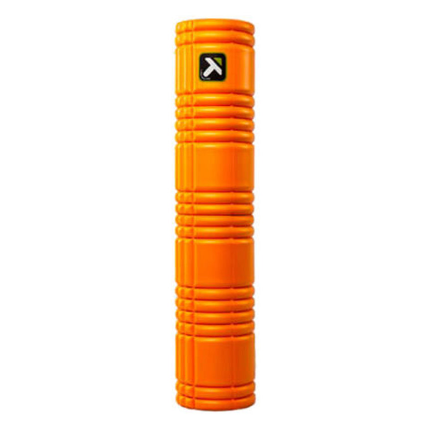 Trigger-point-the-grid-orange-2.0