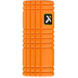 Trigger-point-the-grid-orange