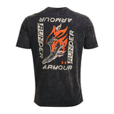 UA-mens-destroy-all-miles-II-short-sleeves-1371052-001-back