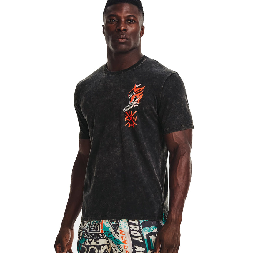 UA-mens-destroy-all-miles-II-short-sleeves-1371052-001-front-2