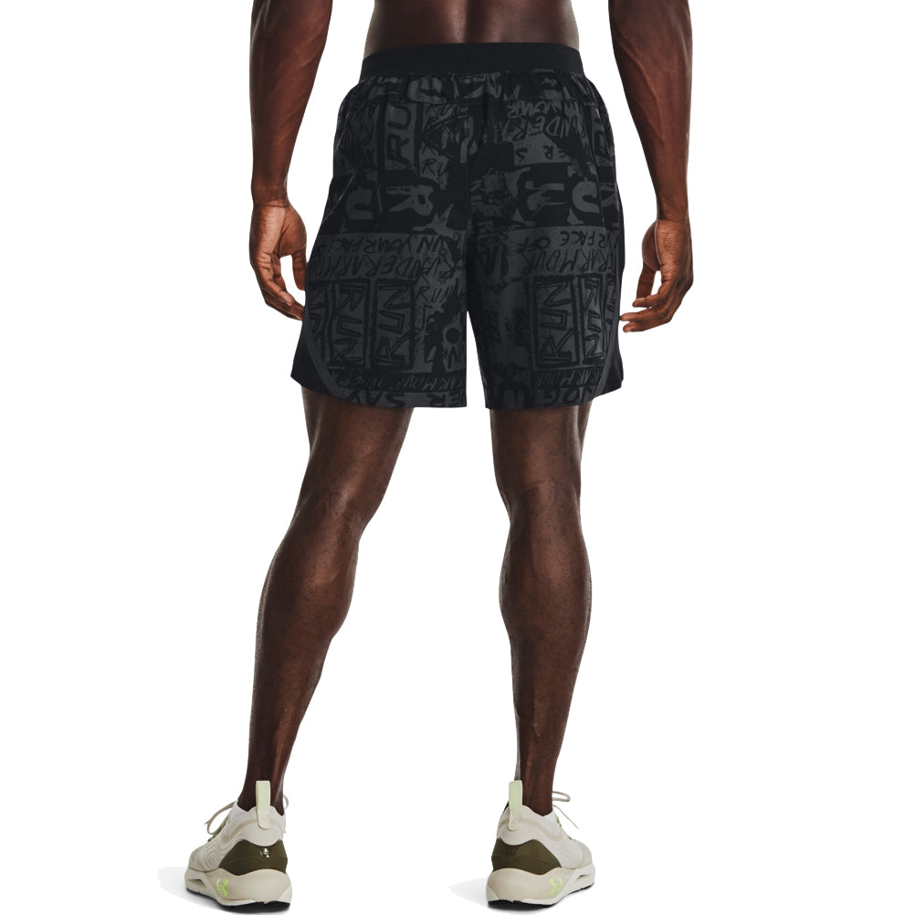 UA-mens-destroy-all-miles-II-shorts-1370334-001-back