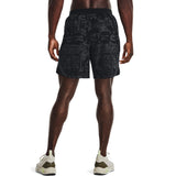 UA-mens-destroy-all-miles-II-shorts-1370334-001-back
