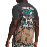 UA-mens-destroy-all-miles-SS- 1370337-010-back