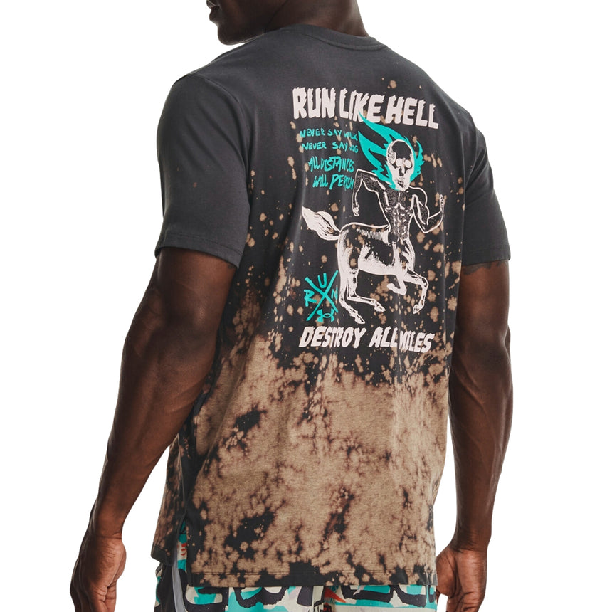 UA-mens-destroy-all-miles-SS- 1370337-010-back