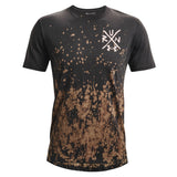 UA-mens-destroy-all-miles-SS- 1370337-010-front