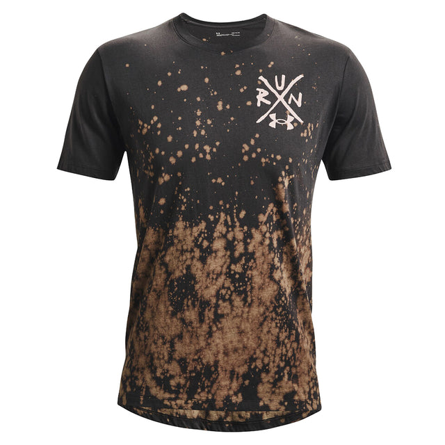 UA-mens-destroy-all-miles-SS- 1370337-010-front