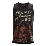 UA-mens-destroy-all-miles-vest-1370335-010-front