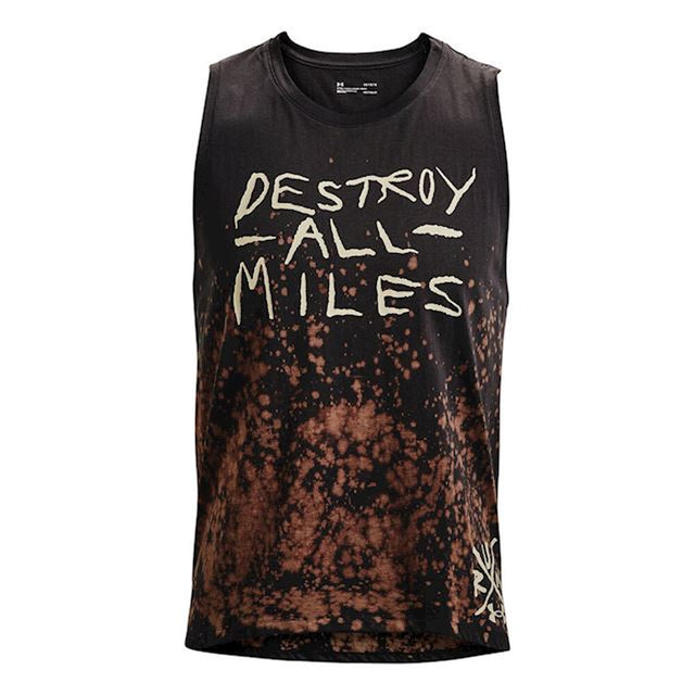 UA-mens-destroy-all-miles-vest-1370335-010-front