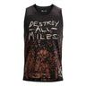 UA-mens-destroy-all-miles-vest-1370335-010-front