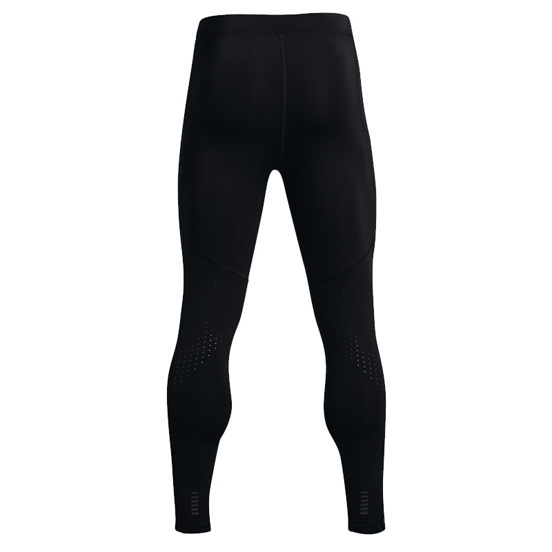 UA-mens-fly-fast3.0-tight-1369741-001-back-2