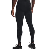 UA-mens-fly-fast3.0-tight-1369741-001-back