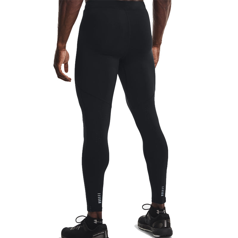 UA-mens-fly-fast3.0-tight-1369741-001-back
