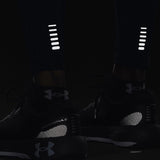 UA-mens-fly-fast3.0-tight-1369741-001-detail-2-flash
