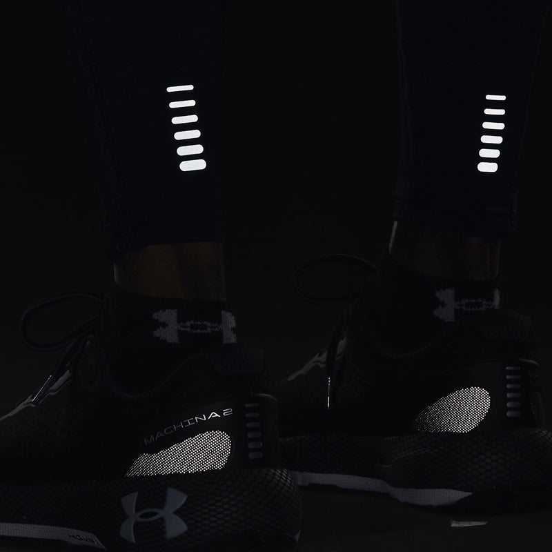 UA-mens-fly-fast3.0-tight-1369741-001-detail-2-flash