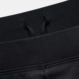UA-mens-fly-fast3.0-tight-1369741-001-detail-3
