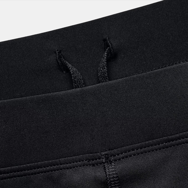 UA-mens-fly-fast3.0-tight-1369741-001-detail-3