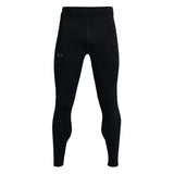 UA-mens-fly-fast3.0-tight-1369741-001-front