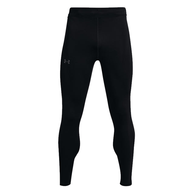 UA-mens-fly-fast3.0-tight-1369741-001-front