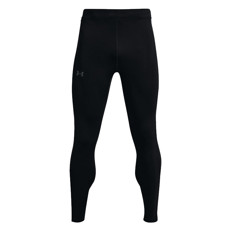 UA-mens-fly-fast3.0-tight-1369741-001-front