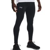 UA-mens-fly-fast3.0-tight-1369741-001-side